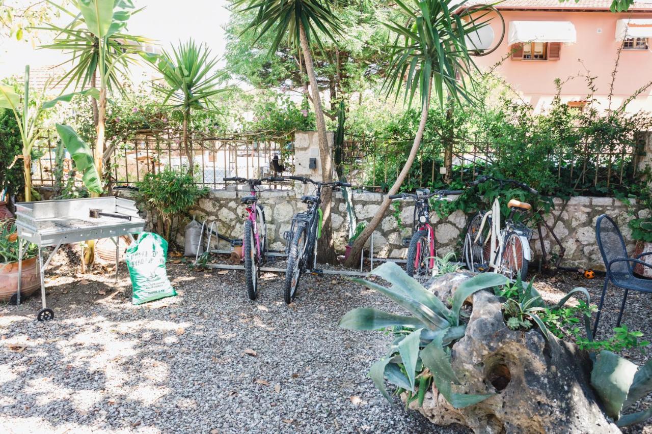 Ionian Paradise Nydri (Lefkada) Exterior foto