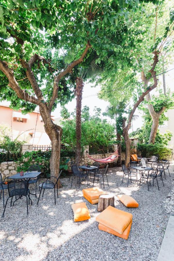 Ionian Paradise Nydri (Lefkada) Exterior foto