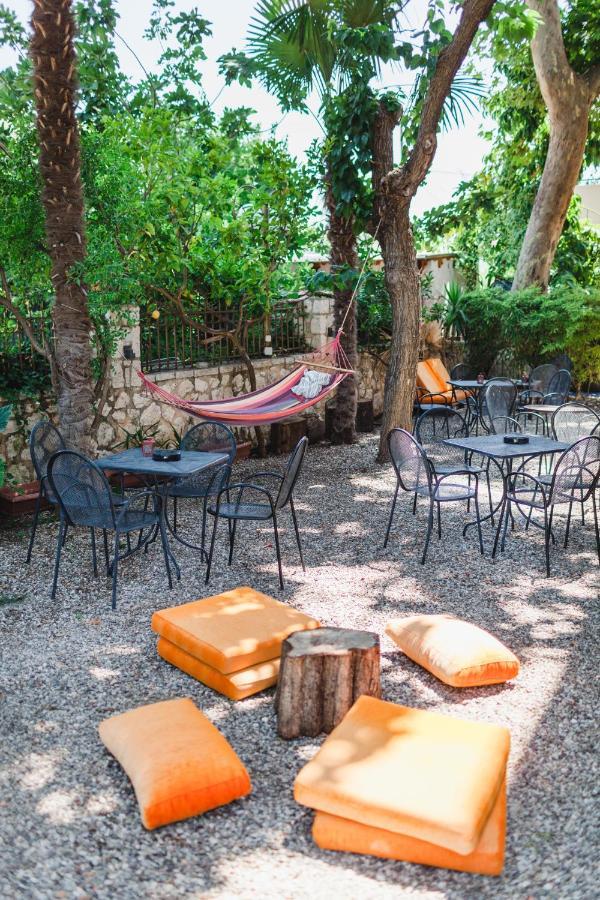 Ionian Paradise Nydri (Lefkada) Exterior foto