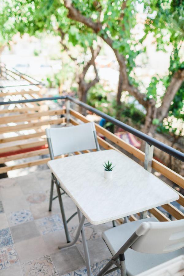 Ionian Paradise Nydri (Lefkada) Exterior foto