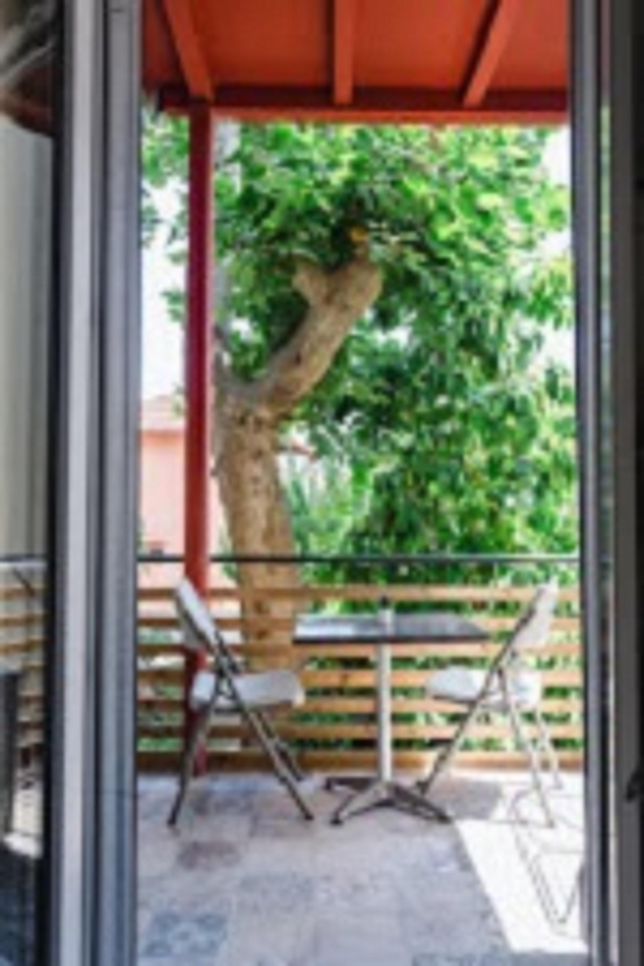 Ionian Paradise Nydri (Lefkada) Exterior foto