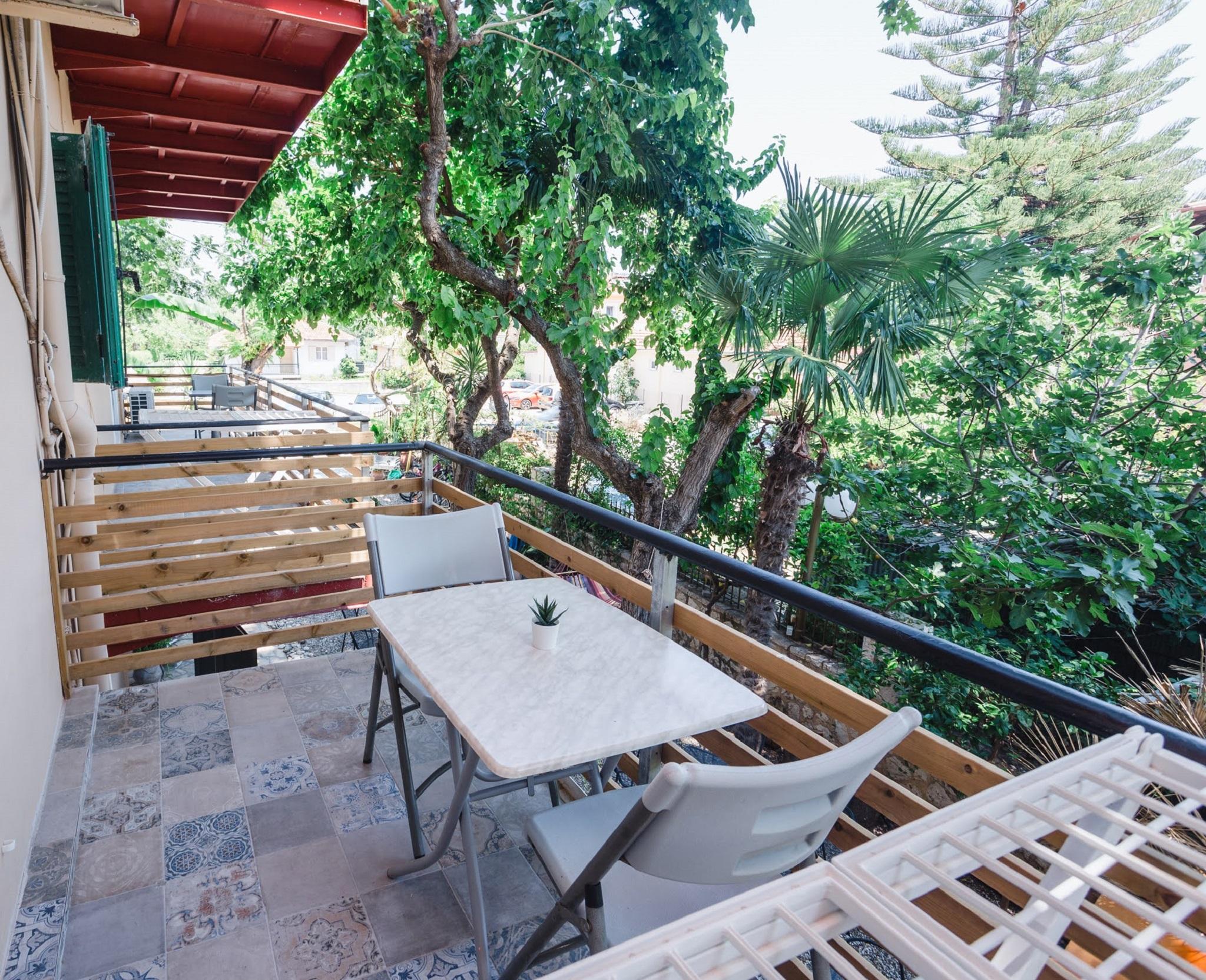 Ionian Paradise Nydri (Lefkada) Exterior foto