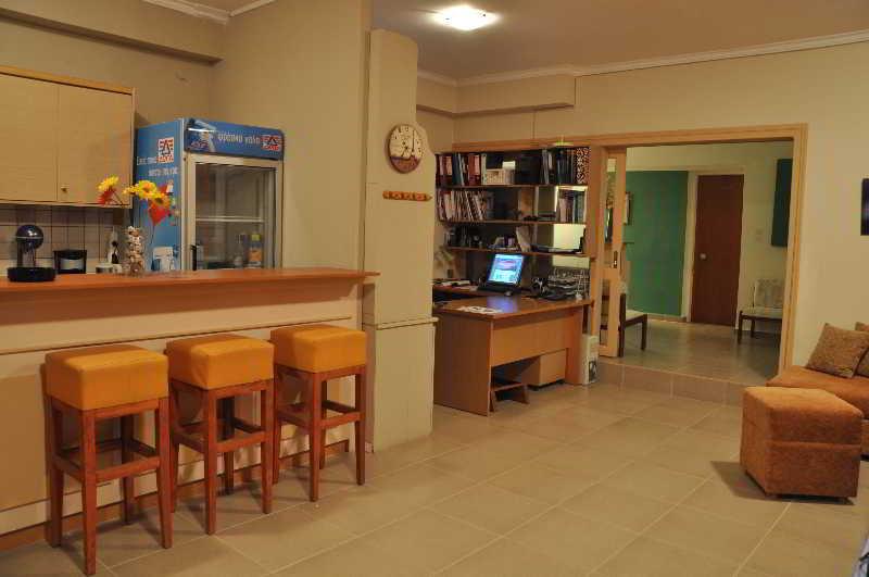 Ionian Paradise Nydri (Lefkada) Exterior foto