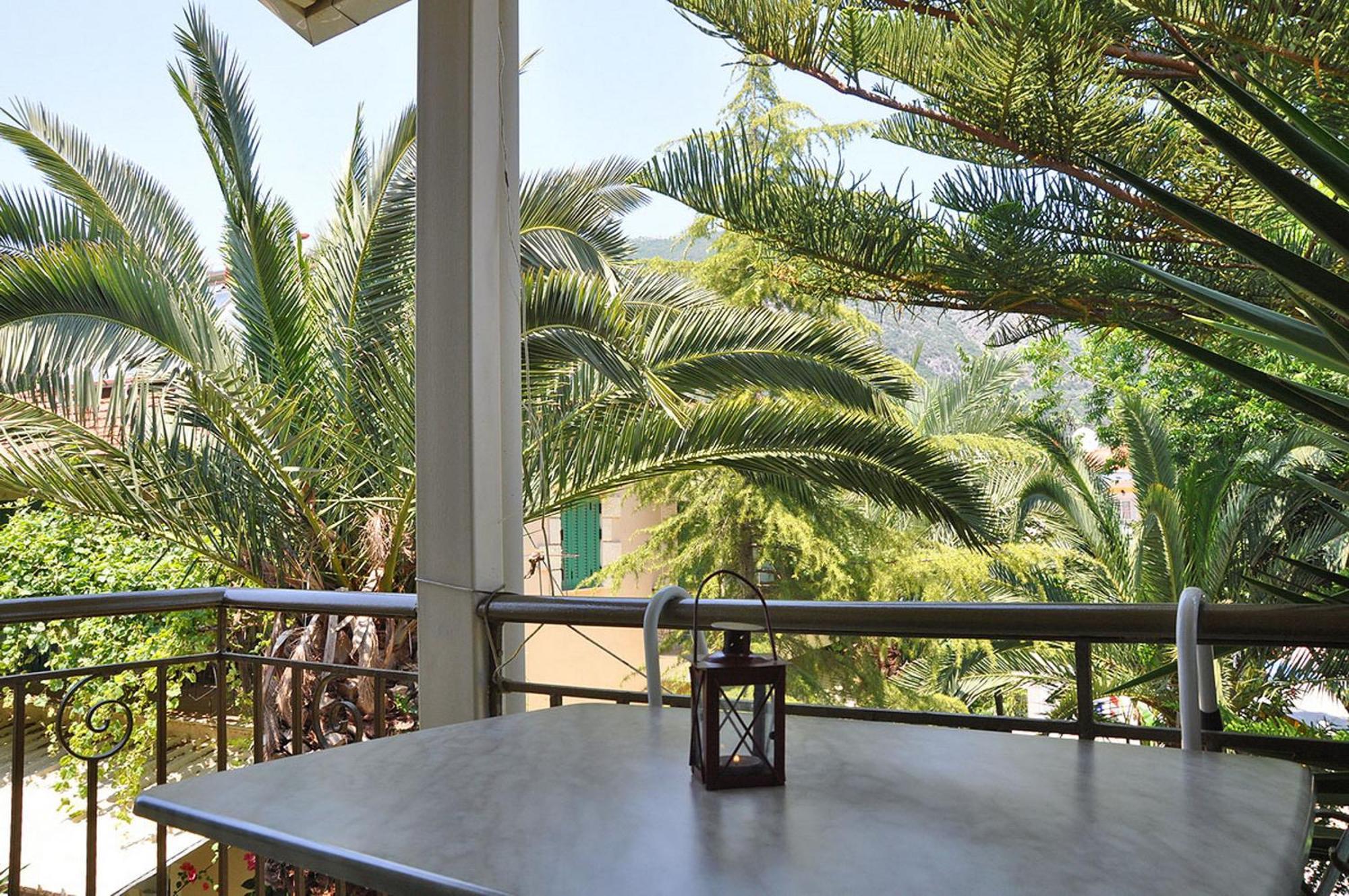 Ionian Paradise Nydri (Lefkada) Quarto foto